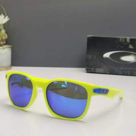 Picture of Oakley Sunglasses _SKUfw66124214fw